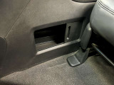 TRENOSには多数、車種様々な在庫がございます。きっとお気に入りの一台に出会えるはずです♪