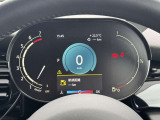 こちらのお車はMINI NEXT鶴ヶ島に展示中です。☆お問合せをお待ちしてます!