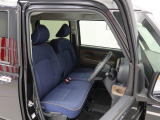最新の機能が標準で装備された安全・安心の車に乗りたい。などお客様のカーライフプランに合った様々なご要望にお応えできます。