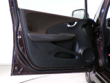 ★お問い合わせ先★「CAR PLAT大垣」まで!!◆TEL:0584-89-2404◆