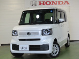 お車をお探しのお客様、ご購入までの流れや疑問点など一つ一つ丁寧にご説明させていただきます。 お客様にご納得頂ける一台を一緒にお探しさせて頂ます.