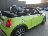 ★ご不明な点やご質問がございましたら名鉄AUTO MINI NEXT 中川 052-369-1132までお気軽にお問い合わせ下さいませ!★