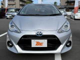 BUDDICA(バディカ)の店舗では洗車アイテムや当社ブランドグッズもお取り扱いしております★
