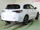 定期点検パックのまかせチャオ!車検までの期間中、半年に1回ごとに定期点検とオイル交換をさせていただきます!パックなのでその都度点検を行うよりもお得です!