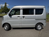 軽自動車〜ミニバンまで多彩なラインナップのお客様をお出迎え!ご希望の一台をお探しいたします。
