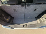 ☆車の保険は買ったところで加入するのがベストです。保険に関しても大手保険代理店をしておりますので安心してお任せください。不慮の事故の際も自社鈑金工場と連携して修理を進めてまいります☆