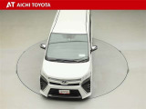 ご覧いただき誠にありがとうございます。お車が気になりましたらぜひお店へ。ご来店前のご連絡をお待ちしております♪