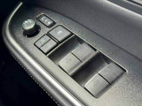 全車第三者機関鑑定済み★それでも伝わりづらい匂いや雰囲気等、是非お問い合わせいただけると幸いです★安心してお車選びをお楽しみください★LINE&ビデオ通話も対応★