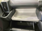 弊社では、お車を納車してからが本当のお付き合いのスタートだと思っています。お客様に頼りにされる「お店」を目指しています!