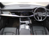 Q7 50 TDI クワトロ Sライン ディーゼル 4WD 