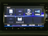 ホンダモビリティ東北では常時在庫1500台※をご用意しております。『本当にこのクルマを選んでいいのかな?』という不安も、お気軽に店舗スタッフまでご相談下さい。※2026年7月の在庫台数となります。