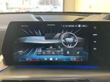 i-Drive 純正HDDナビゲーション Bluetooth接続でスマートフォンとリンクし音楽を楽しんだり、ハンズフリー通話ができます。Apple Car Playに対応。グーグルマップやアマゾンミュージックがご利用可能です。