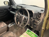 大事な愛車で特別な日をより楽しく、いつもの毎日をさらに快適に過ごせるようスタッフがお手伝いします♪