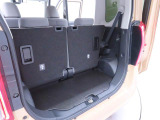中古車は一物一価、同じようなお車でも、整備状況、外内装の状態など様々です。