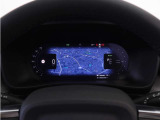 Google アシスタントを呼べば、友人や家族、会社の同僚への連絡や、車内環境の調整も思いのまま。ルート案内やエンターテイメント機能を利用する際も、ステアリングから手を離す必要はありません。