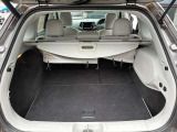 当社は指定工場を併設しておりますので、一般整備・メンテナンスはもちろん車検も全て対応可能です。アフターサービスにつきましてもお任せ下さい!!