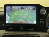ヴォクシー  1.8 ハイブリッド S-Z