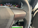 お客様のご要望に合わせ、点検・車検の案内やその後の調子伺いなど、メール・コールセンター・担当スタッフがもれなく行います!