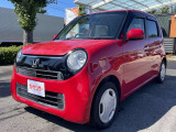 車両状態や現車確認などお気軽にご相談ください!