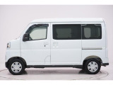 こんにちは。岡山ダイハツ販売です。当店のお車をご覧いただき、ありがとうございます。