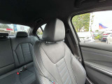 国道246号線沿い、南町田グランベリーパーク駅すぐ。BMW Premium Selection 東名横浜/〒194-0004 東京都町田市鶴間5-18-1