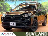 レーダークルーズ ブラインドスポットモニタ デジタルミラー LEDヘッド