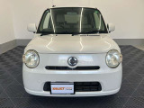 ☆ ★ ☆ ★   全車クリーニング納車!   ☆ ★ ☆ ★ TRUST新潟は全展示車両清掃展示!さらに御納車前に改めてクリーニングを施工致します!気になる点などお気軽にご相談ください!