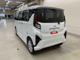 皆様のカーライフを、しっかりサポートできるようスタッフ一同努めてまいります。