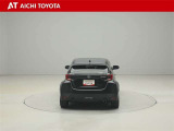 『TOYOTA認定中古車』は「まるごとクリーニング」で綺麗な内外装、「車両検査証」はプロによるチェック、買ってからも安心の「ロングラン保証」、3つの安心安全を標準装備したトヨタのブランドU-Carです