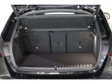 実車がストックヤードに保管されている場合がございます。ご来店前にご連絡をお願いいたします。