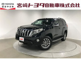 宮崎トヨタの物件をご検討いただきありがとうございます。安心の1年間保証付でご購入後のお客様のカーライフもバッチリサポート!