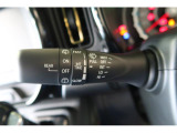 スズキディーラーだから安心の認定中古車!全車全国保証&納車前整備付です!
