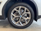 BMW正規ディーラー BMW Premium Selection調布の認定中古車です。厳しい基準をクリアした高品質車両のみ販売。BMW認定中古車保証付き(最長4年・距離無制限)、全国納車対応可能です。