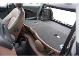 ※車両詳細はMINI NEXT.Niigata TEL:025-280-1557へどうぞお気軽にお問い合わせ下さい!!