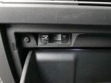 メーカー直営認定中古車 1オーナ 禁煙車 IQLEDライト 純正ナビ ブルートゥース接続 カープレイアンドロイドオート対応 デジタルコックピット アダプティブクルーズ スマートキースペア有 リヤオートゲート