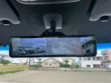中古車選びで不安な故障リスク。もしもの時も安心な保証(ロードサービス無料走行距離無制限・最長5年・395項目部品)をご用意しております。故障率の高い電装部品から先進のハイブリット機構も保証!