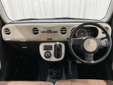 ☆ネッツトヨタ旭川の中古車をご覧いただきありがとうございます☆