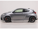 ◇◆GR Garage袋井は国産スポーツカーを中心にトヨタ認定中古車を取り扱う中古車専門店です◆◇ 北海道から沖縄県まで全国販売可能です!別途料金でご自宅まで車両配送も承ります!! ※一部地域を除く