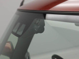 当社では全車、納車前にサービス工場で12ヶ月点検相当の整備を実施しております。そこで確認された不具合箇所は修理しておりますのでご安心下さい。