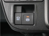 体を直接温めるシートヒーター付きで寒い季節も暖かく過ごせます。