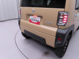 お車の点検・車検の案内やその後の調子伺いなど、担当スタッフがフォローさせて頂きます。