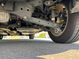 全車第三者機関鑑定済み★それでも伝わりづらい匂いや雰囲気等、是非お問い合わせいただけると幸いです★安心してお車選びをお楽しみください★LINE&ビデオ通話も対応★