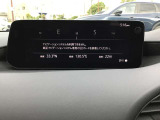 ナビ付いていませんがandroidauto、carplayいますので快適です