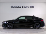 安全運転をサポートする様々な機能が備わっています!