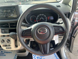 青森で軽自動車を専門にお取り扱いしておりますので、新車、中古車、試乗車なんでもご用意可能です!軽自動車といったらサンライズ!