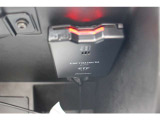 ETCを装備しておりますので高速道路もスマートにアクセス可能!ストレスフリーでお出かけできます!