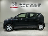 お車をお探しのお客様、ご購入までの流れや疑問点など一つ一つ丁寧にご説明させていただきます。 お客様にご納得頂ける一台を一緒にお探しいたしますので、当店へ是非どうぞ!