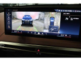 実車がストックヤードに保管されている場合がございます。ご来店前にご連絡をお願いいたします。