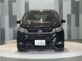 ◆メンテナンスパック(まかせチャオ)◆法定点検や車検、Hondaが推奨する点検に加えて、エンジンオイル・オイルフィルター等の交換をパックにしたのがまかせチャオです。