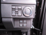 愛知ダイハツの離れた店舗に気に入ったお車がある場合でも、お近くの店舗にてご購入頂けます※店舗間の輸送は有料となります